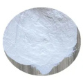 LV75 polyaluminium Chloride (PAC)